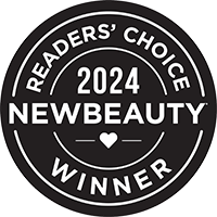 2024 NewBeauty Reader’s Choice Awards